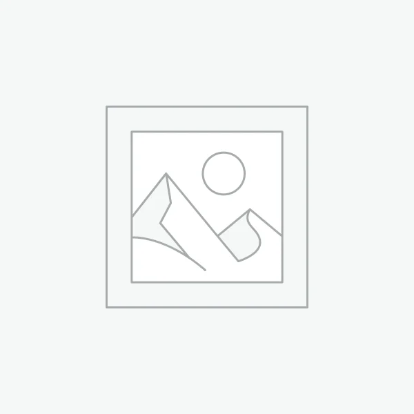 Power Suit Ensemble Awaiting product image
